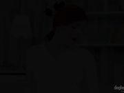 欲火焚身的人妻只要大鸡巴操