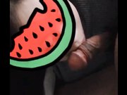 小穴和胸部粉得出水极品白皙身材