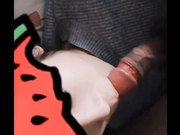 小穴和胸部粉得出水极品白皙身材