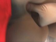 车上就被挑逗的脱掉内裤