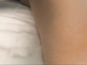 车上就被挑逗的脱掉内裤