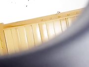 水多声音骚浪玩的真带劲