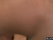 极品熟女挡不住风情太销魂了