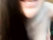 极品大奶跟面具男操逼浪声连连