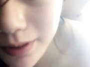 极品大奶跟面具男操逼浪声连连