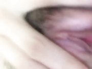 极品大奶跟面具男操逼浪声连连