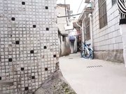 找快活挑个成熟美眉奶子还挺大