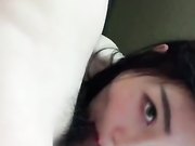 女上乘骑很爽很风骚口技娴熟