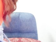 身材苗条丰满美女骚穴很漂亮