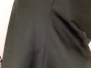 送快递的炮友激情啪啪多姿势爆草