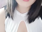 御姐范美少妇激情自慰很淫荡