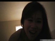 小按摩院嫖妓乳射制服美少妇