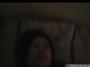 小按摩院嫖妓乳射制服美少妇