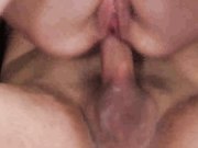 肛门中出20岁的金发碧眼女郎