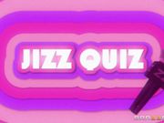 渴望主持人大鸡巴来满足自己的淫妻