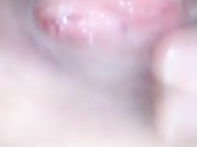 丰满大奶美女主播哆啦美一多自慰大秀 自慰插穴 淫水多多很是淫荡