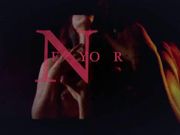 美人妻与性问题专家的疯狂性爱