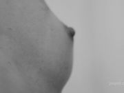 请把精液射进我的身体里