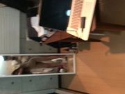 【网曝门事件】星国版冠希玩遍新马女网红不雅视频之最新流出Bellywel啪啪口活篇 完美露脸 高清720P无水