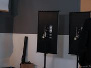 让金发美少女高潮不断的大鸡巴