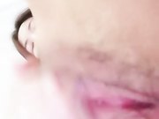 长的非常清纯漂亮嫩主播G唯美的小可爱一多自慰大秀 苗条的身材 扣穴自慰