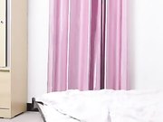 身材超棒御姐美女主播芮甜甜穿着开裆连体网丝自慰插穴很是淫荡