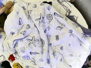 主题房俯拍大金链子小手表土豪哥性欲旺盛与阴毛茂密身材不错的妹子歇歇干干共打了5炮体格不行真受不了