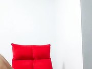 风骚漂亮美女主播性感诱惑灬拜精女一多自慰大秀 自慰棒大力插穴 淫水白浆流了许多