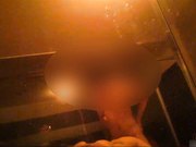 富商老板私人会所重金约啪身材纤细打扮时髦的气质长发外围女模人瘦奶子还挺大阴毛浓密被干的娇喘呻吟1080P原版