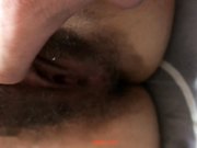 高冷美女吃饭时被朋友偷偷往酒里放了点东西后迷迷糊糊被带到酒店啪啪