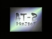 (無修正) 紅蓮 第1幕 「鬼」