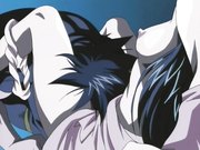 (無修正) 紅蓮 第1幕 「鬼」