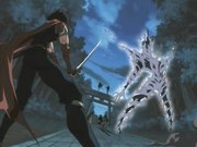 (無修正) 紅蓮 第2幕 「闇」