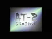 (無修正) 紅蓮 第3幕 「炎」