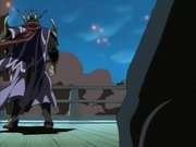 (無修正) 紅蓮 第3幕 「炎」