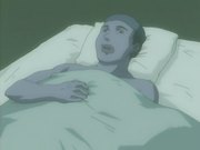 无码成人动漫肉嫁高柳家の人々 其の参 「禁断の扉」