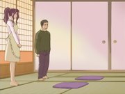 无码成人动漫肉嫁高柳家の人々 其の参 「禁断の扉」