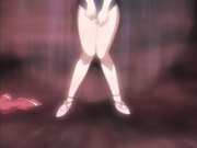 无码成人动漫遺作「牝の芳香」