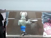 某站流出高校女厕近距离偷拍貌似刚上完体育课还穿着运动装