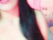 漂亮骚情女主播一多自慰激情秀自慰插穴逼水汪汪很诱人