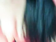 漂亮骚情女主播一多自慰激情秀自慰插穴逼水汪汪很诱人