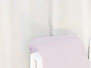 清纯漂亮嫩妹美女主播初音一多自慰大秀身材苗条逼逼粉嫩淫水多多