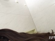 浴衣姿のカノジョに欲情夏のエッチはネットリと 1