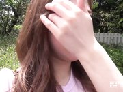 サマーヌード やりまくり浴衣デート1