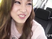 サマーヌード やりまくり浴衣デート1