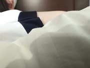 超美乳OL國寶級桃色狹穴汁液瀰漫絕對懷孕連續中出超濃厚角色扮演性愛