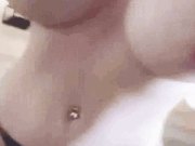 极品巨乳嫩特周妍希尤尼丝大尺度私拍流出 美臀快速骑乘 玩舔J8揉浪穴 完整版2