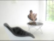 极品文雅小美女悠闲姿态让人忍不住就想操作品 妹子这身装扮太勾人颜值身材一流是叫人肾虚的尤物720P高清