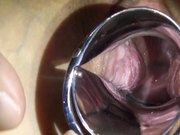 マンコ図鑑 これがカリビの醍醐味だ2017蔵出しマンコ 1