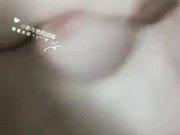 极品00后美乳网红妹小新与他的幼猫大尺度作品集